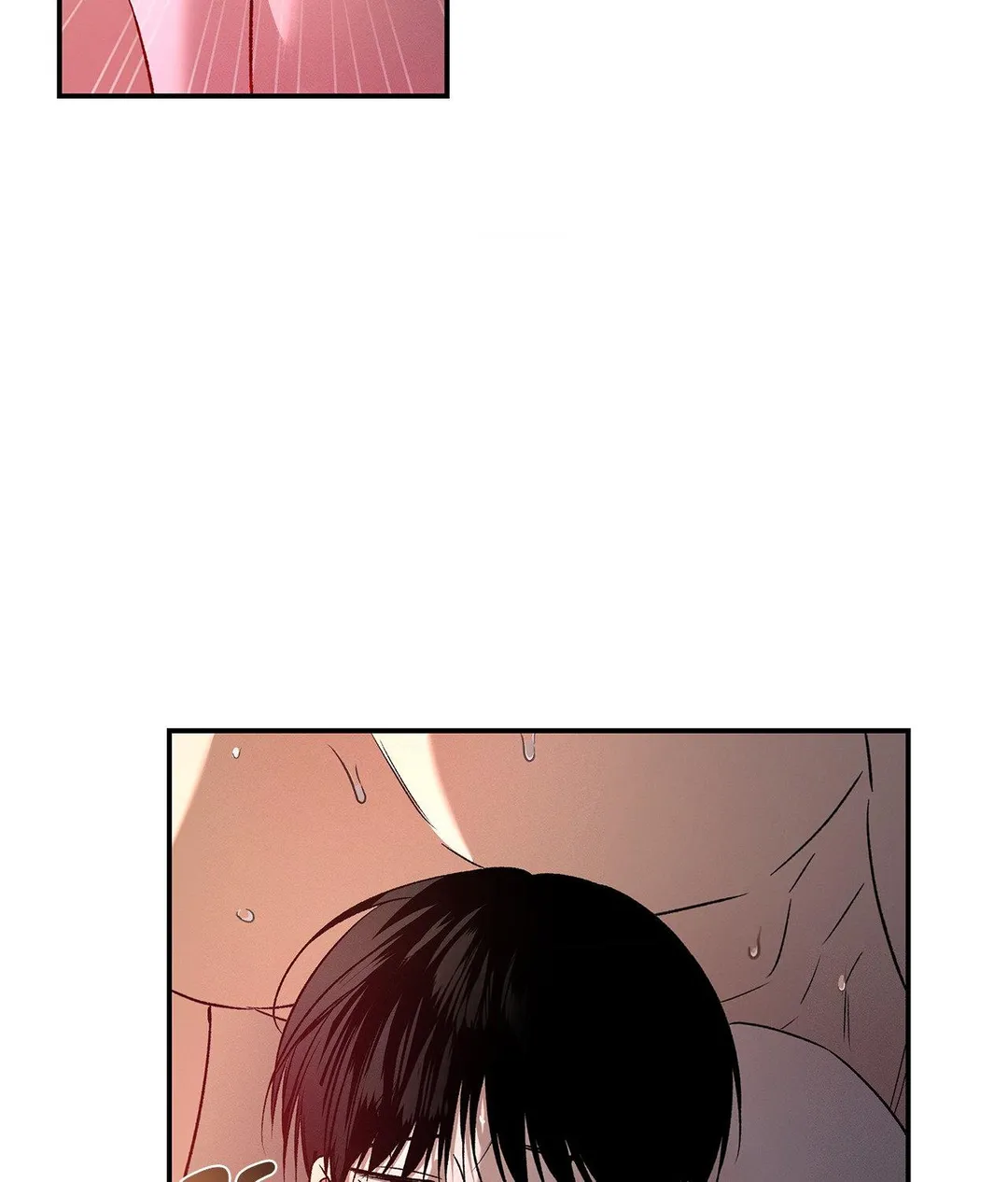 Feel My Benefit - Chapter 82 Page 28