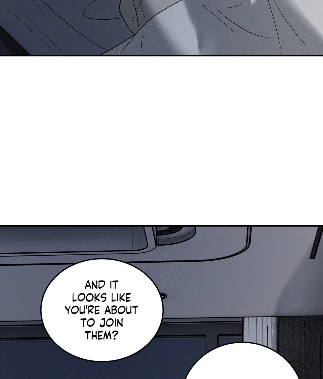 Feel My Benefit - Chapter 82 Page 59