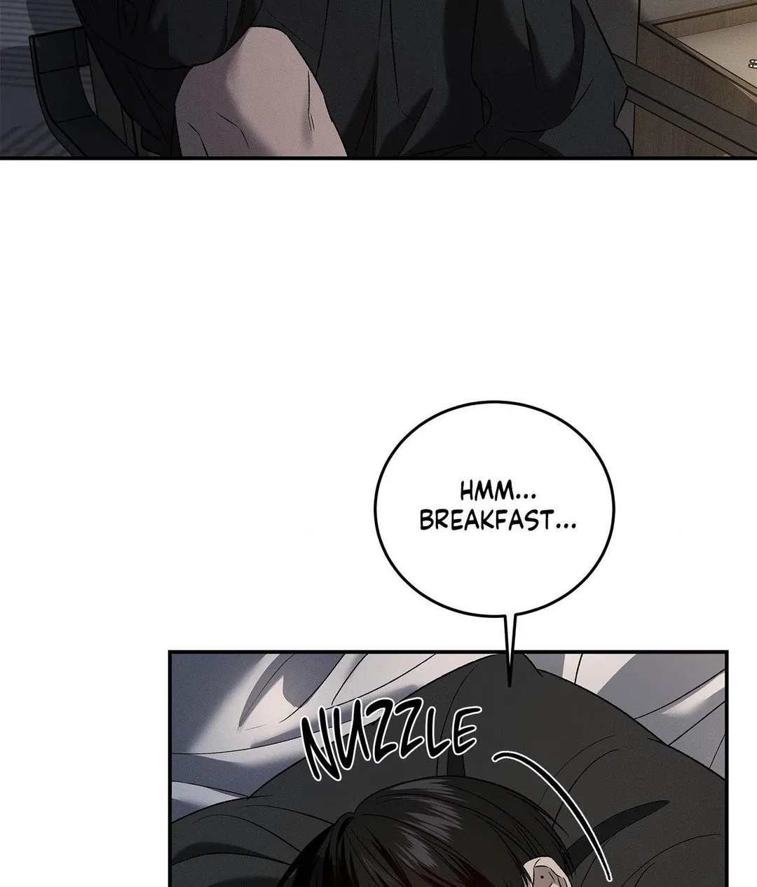 Feel My Benefit - Chapter 82 Page 62