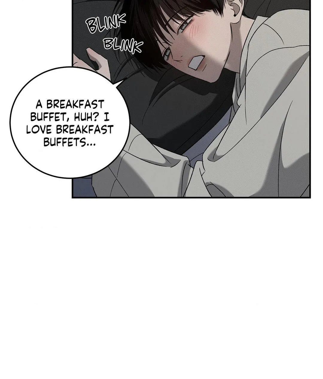 Feel My Benefit - Chapter 82 Page 63