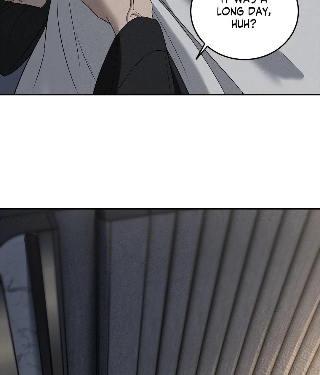 Feel My Benefit - Chapter 82 Page 71