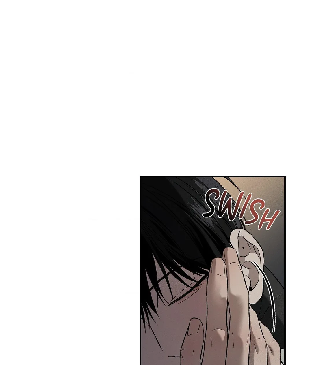 Feel My Benefit - Chapter 82 Page 73