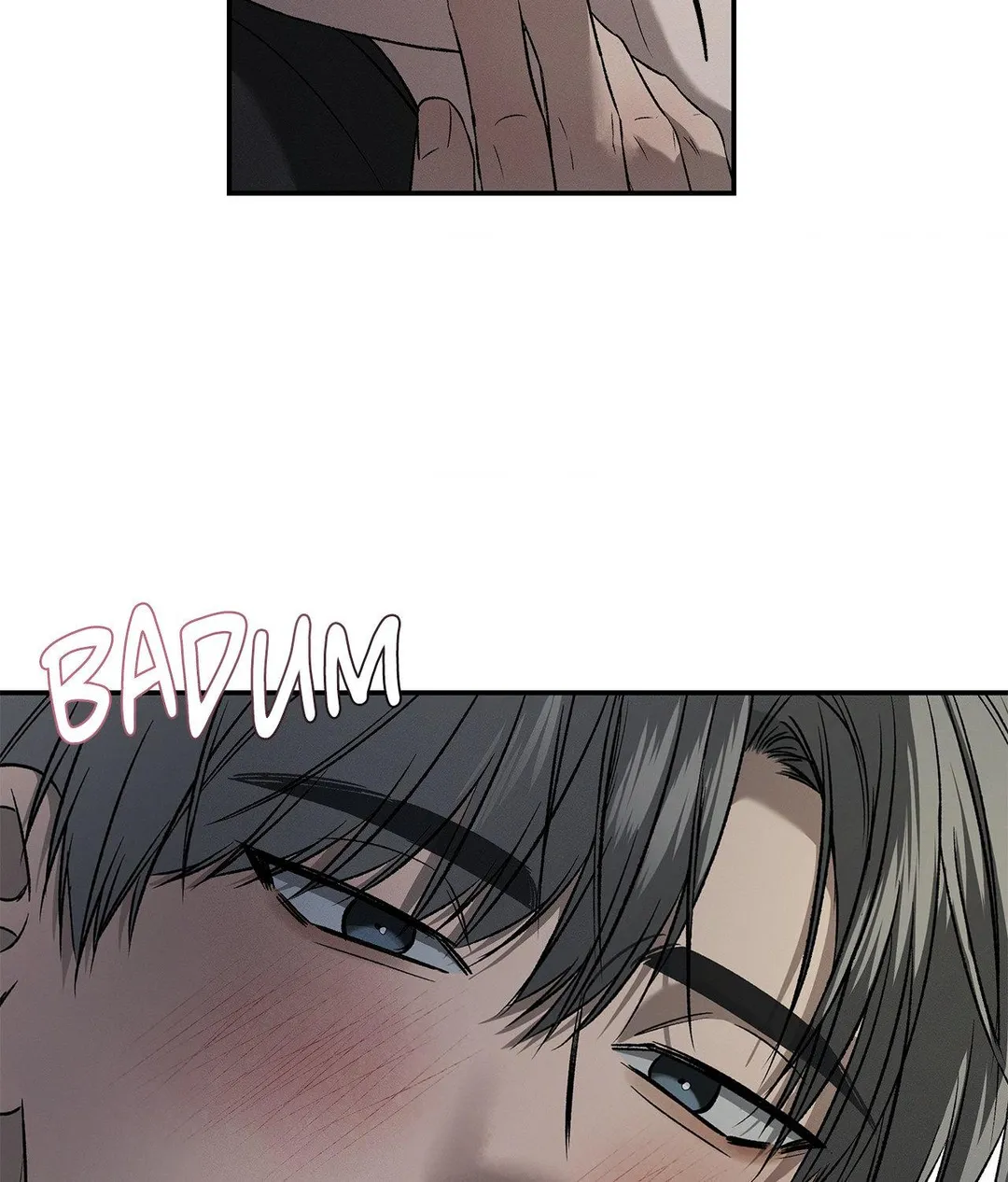 Feel My Benefit - Chapter 82 Page 75