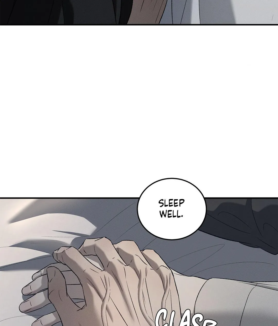 Feel My Benefit - Chapter 82 Page 77