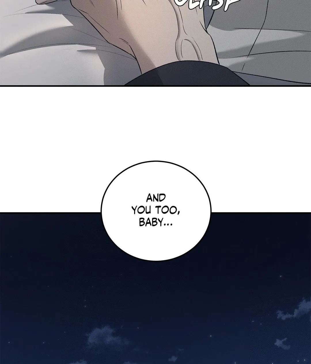 Feel My Benefit - Chapter 82 Page 78