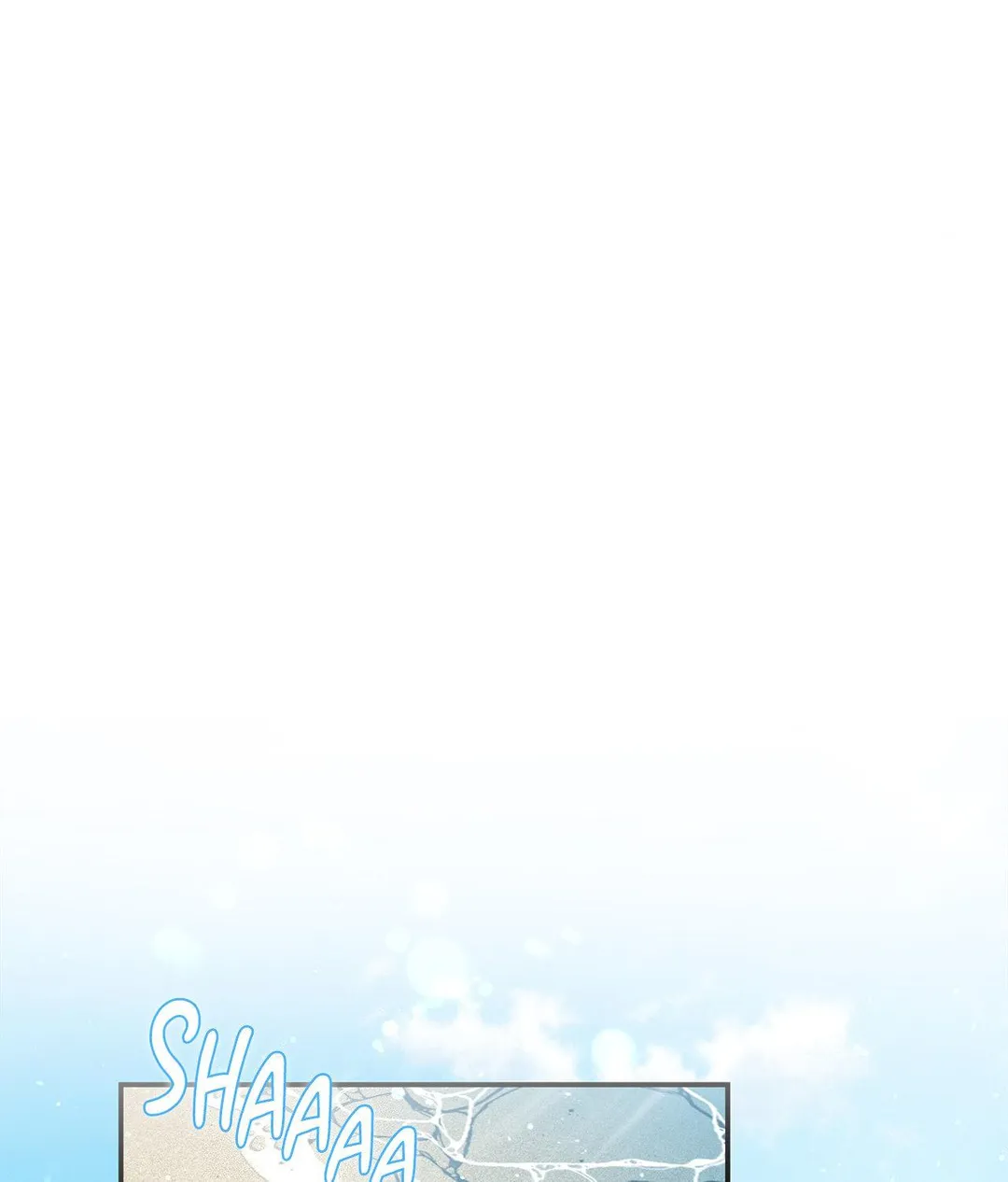 Feel My Benefit - Chapter 82 Page 80