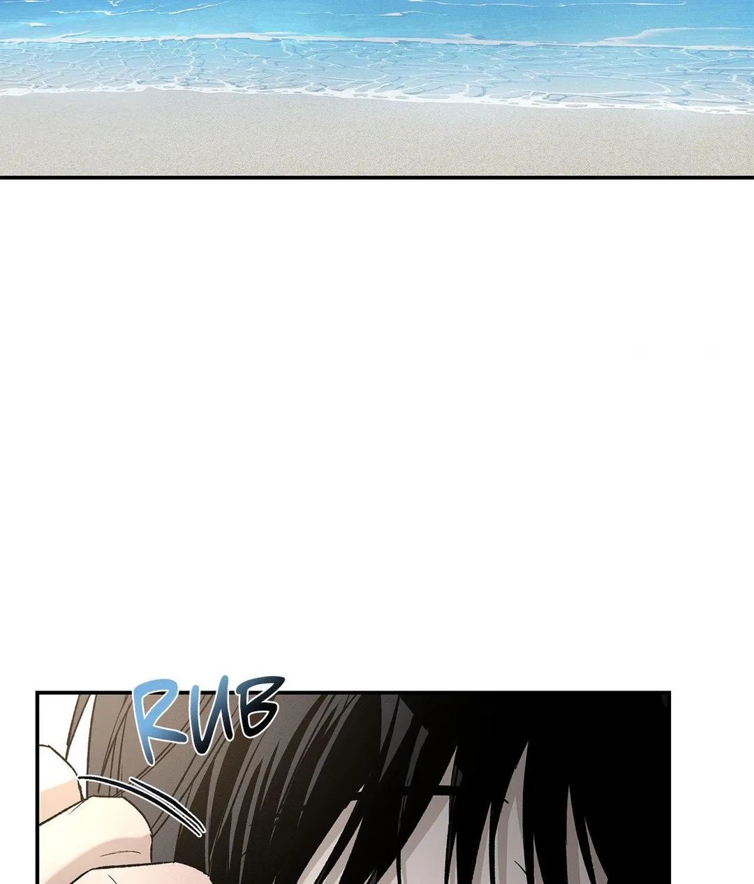 Feel My Benefit - Chapter 82 Page 83