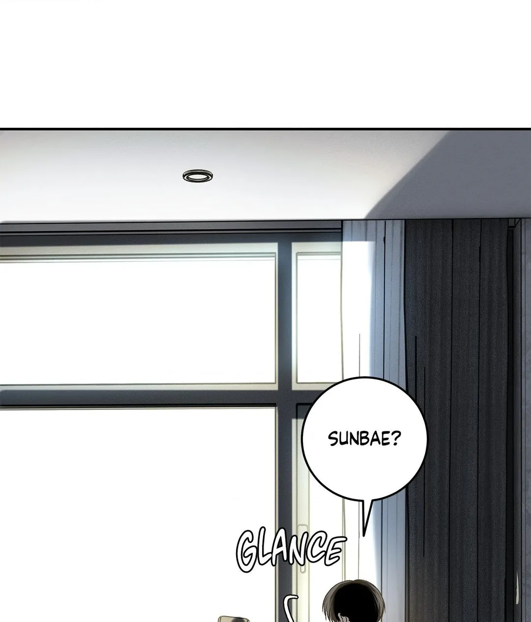 Feel My Benefit - Chapter 82 Page 85