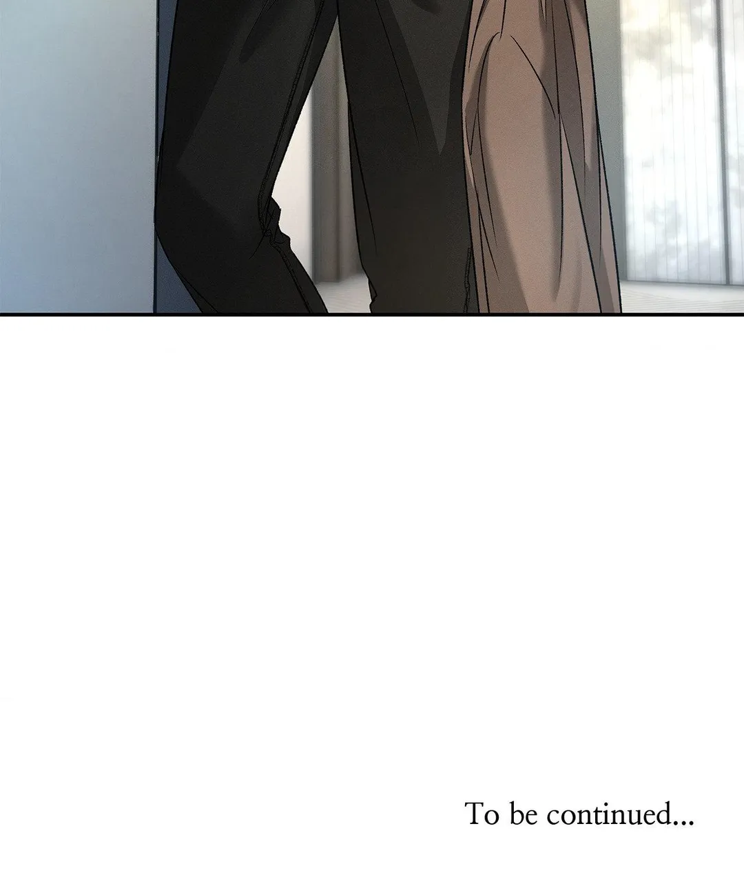 Feel My Benefit - Chapter 82 Page 90