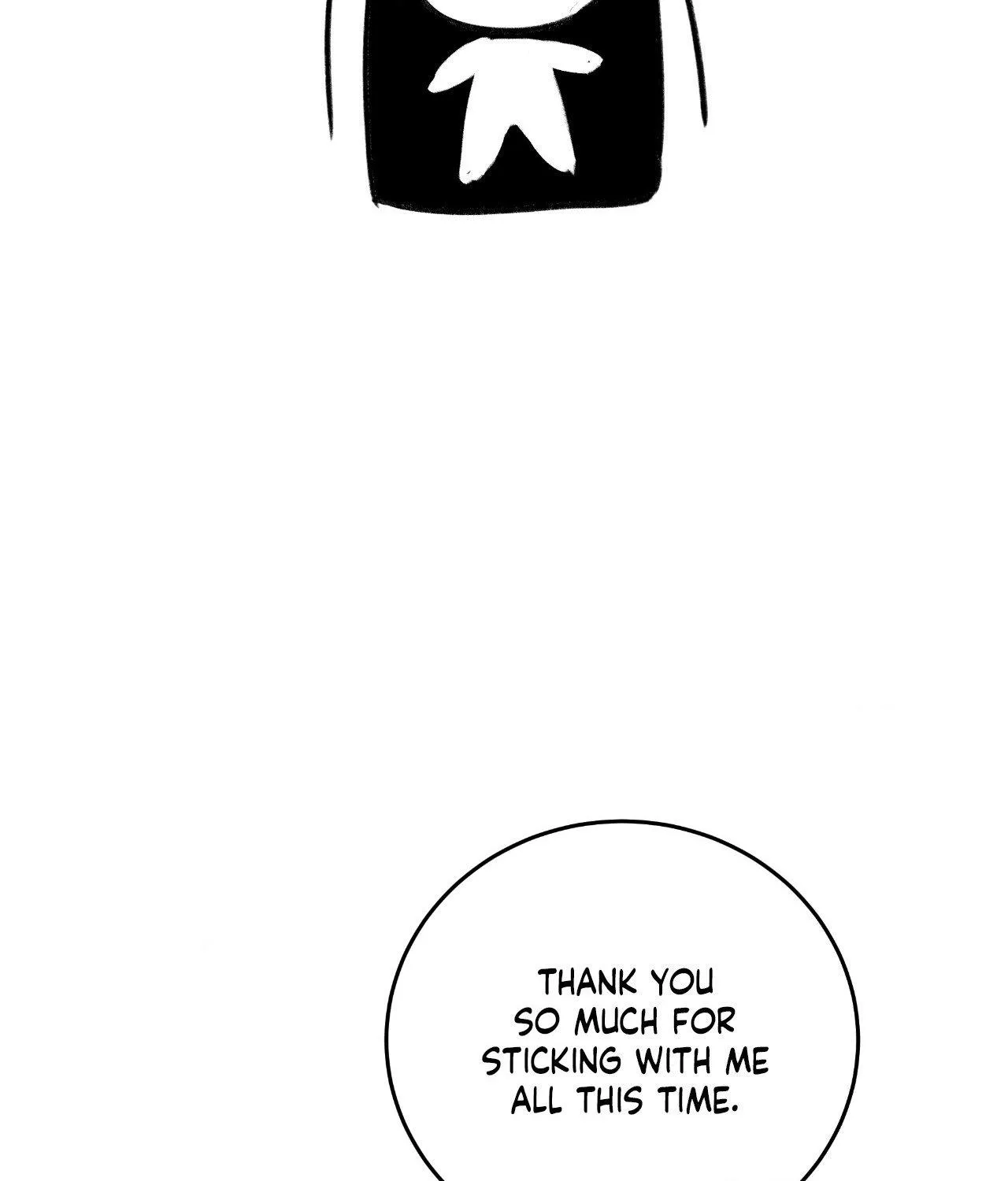 Feel My Benefit - Chapter 87.1 Page 2