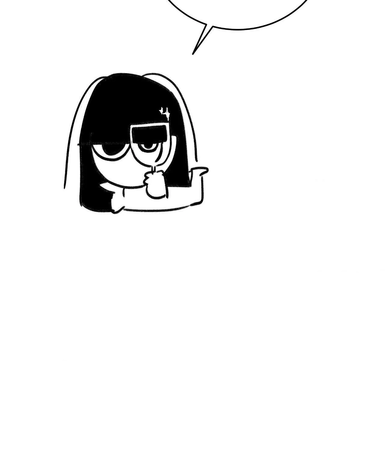 Feel My Benefit - Chapter 87.1 Page 3