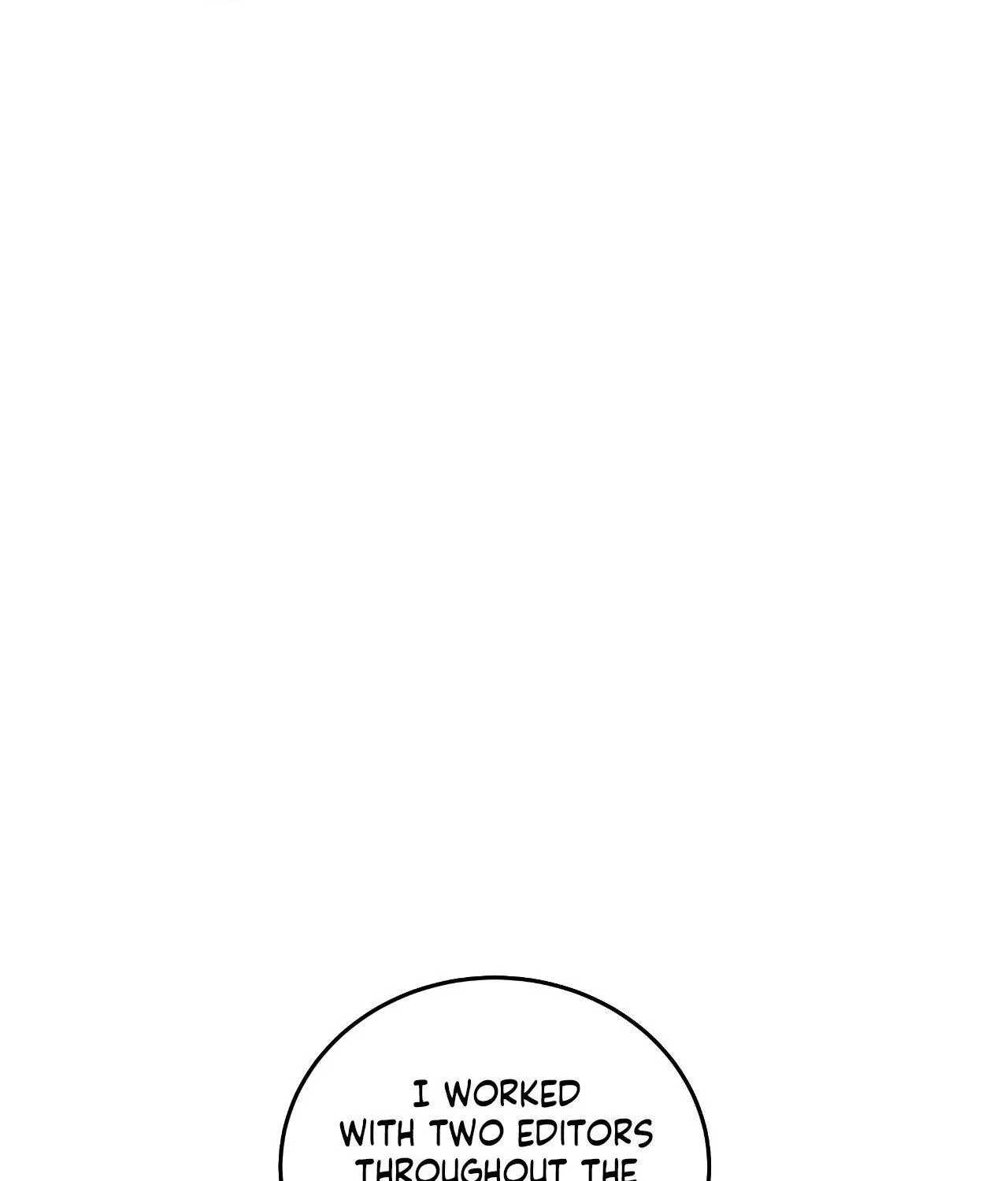 Feel My Benefit - Chapter 87.1 Page 17