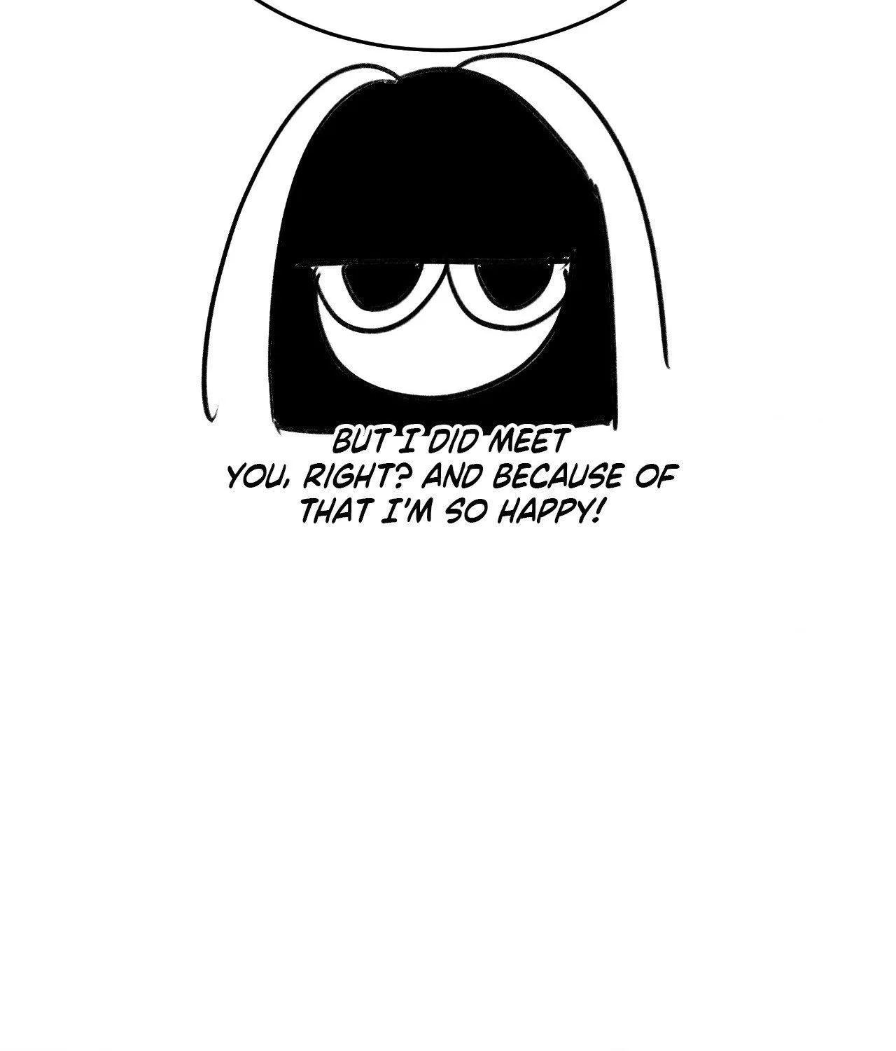 Feel My Benefit - Chapter 87.1 Page 21