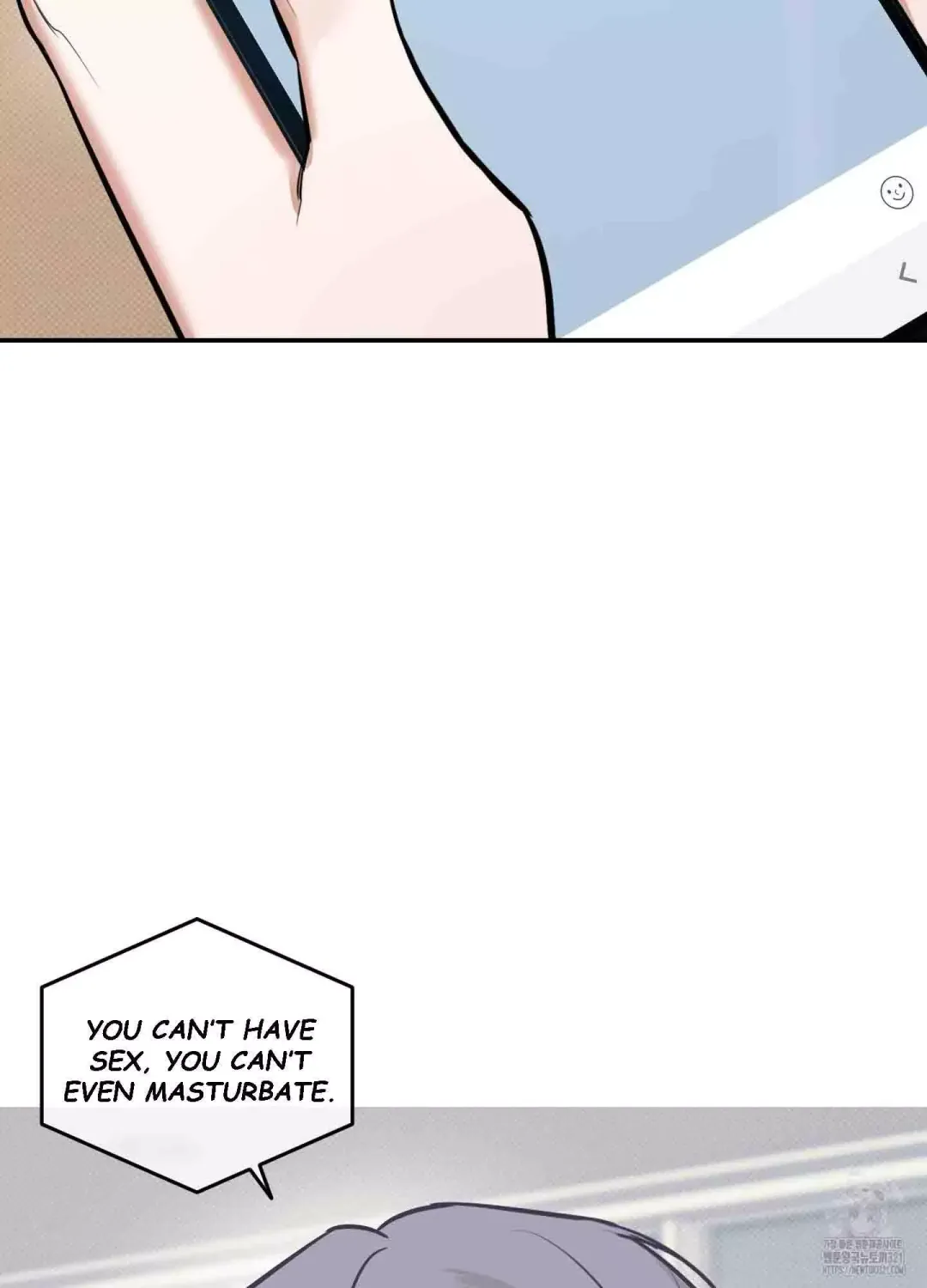 Feel My Benefit - Chapter 9 Page 4
