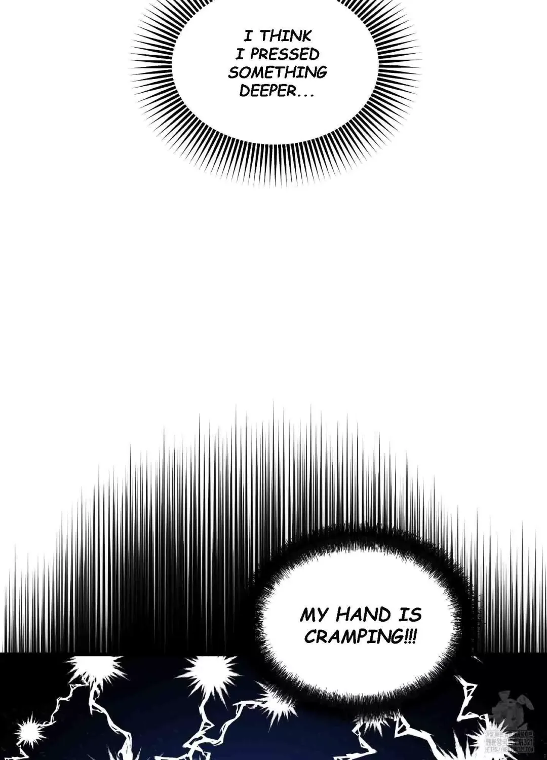 Feel My Benefit - Chapter 9 Page 19