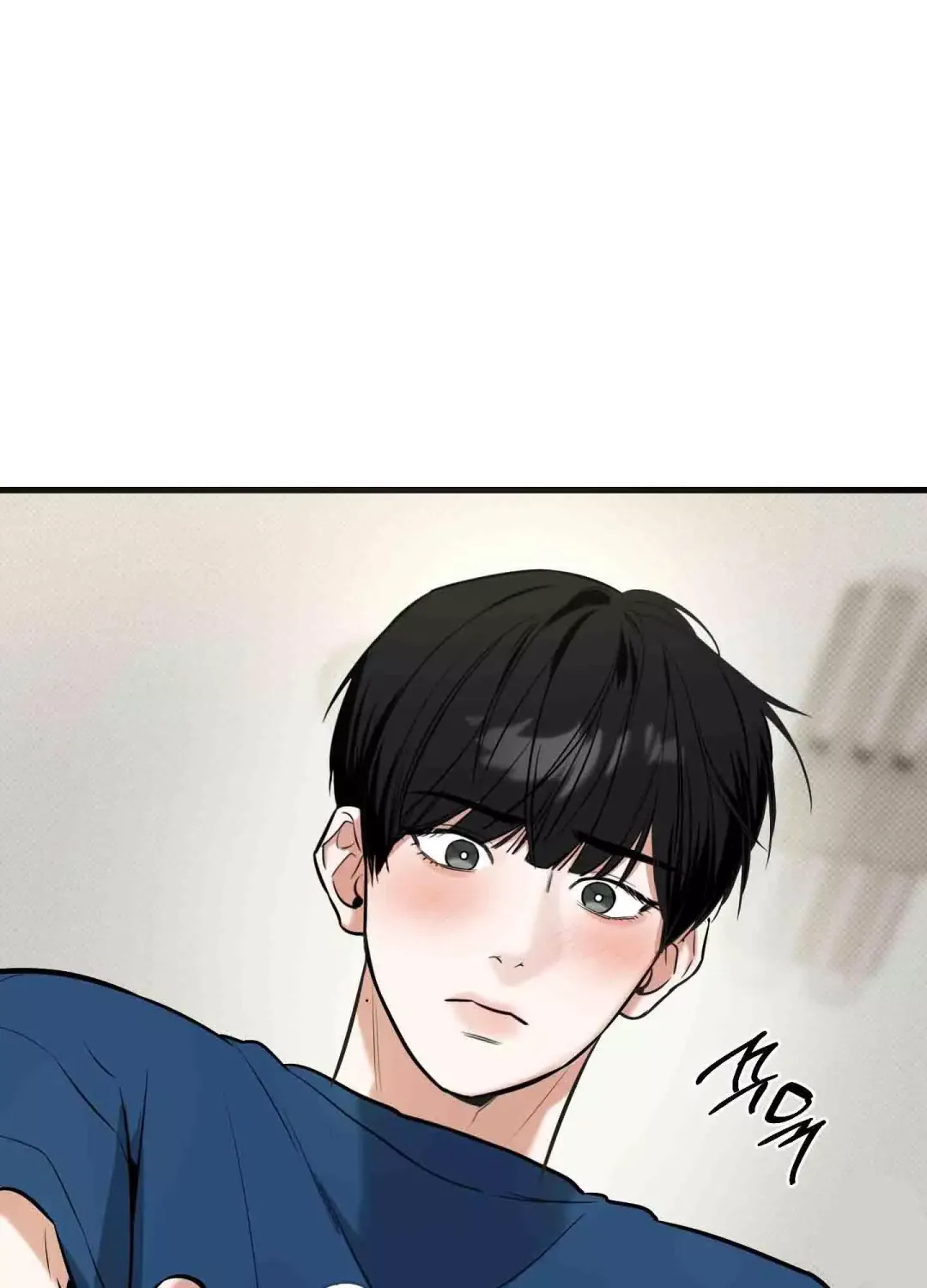 Feel My Benefit - Chapter 9 Page 23