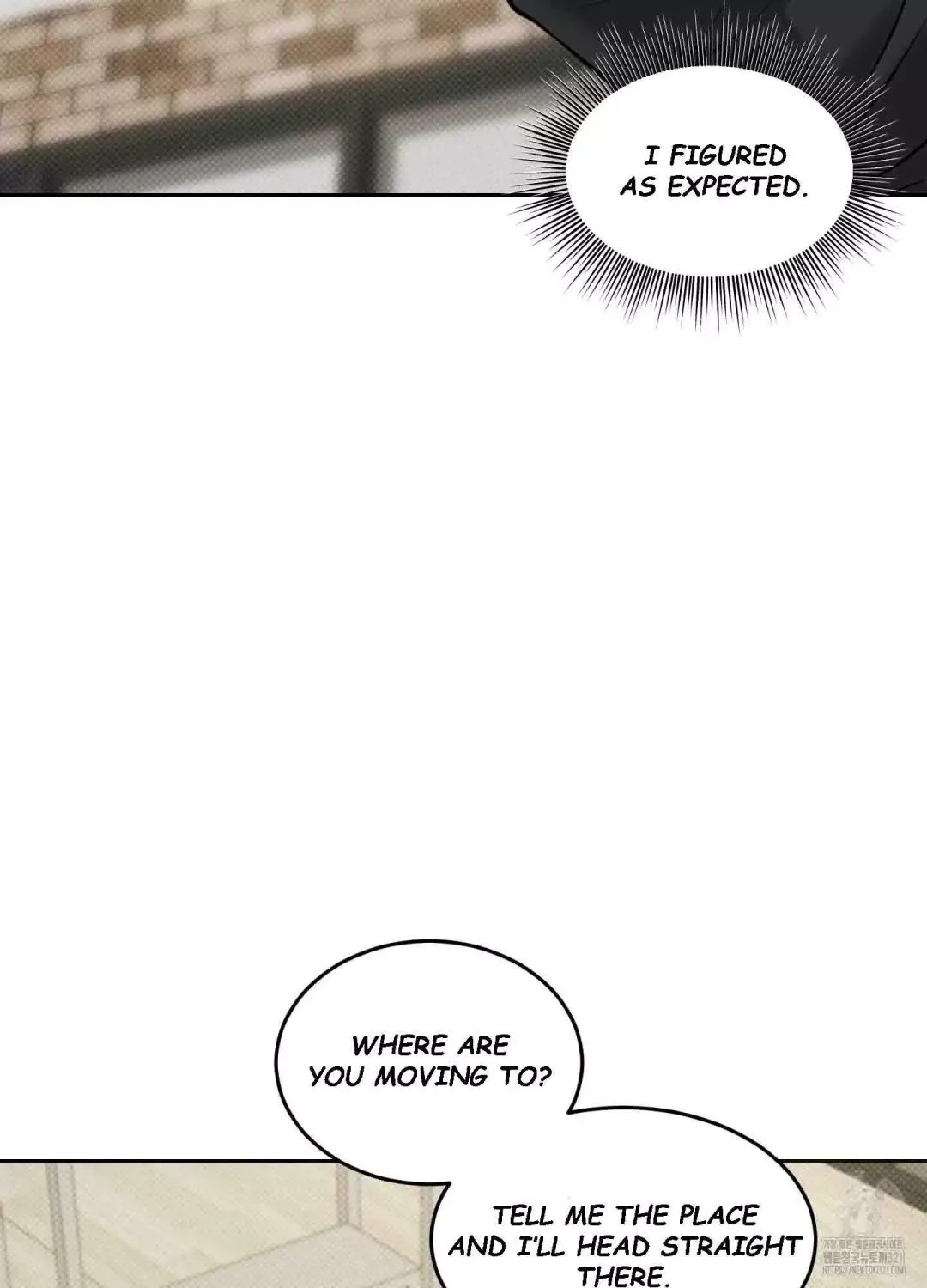 Feel My Benefit - Chapter 9 Page 36