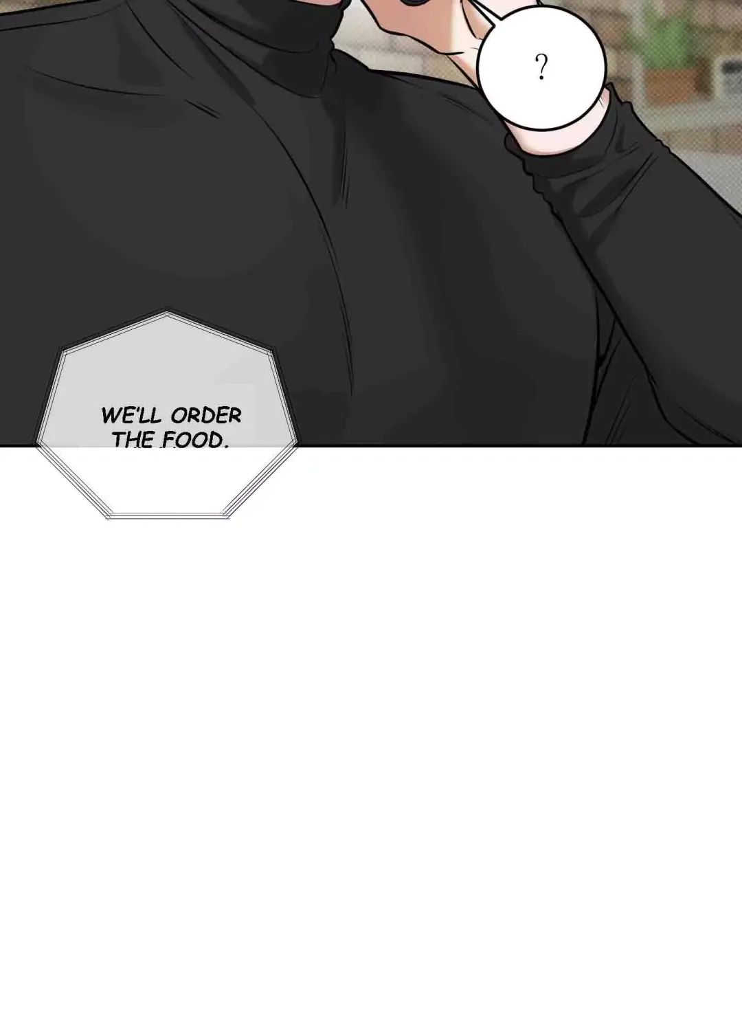 Feel My Benefit - Chapter 9 Page 39