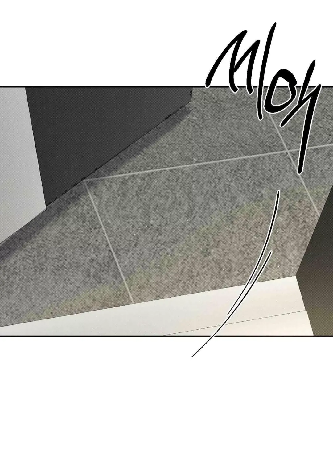 Feel My Benefit - Chapter 9 Page 40