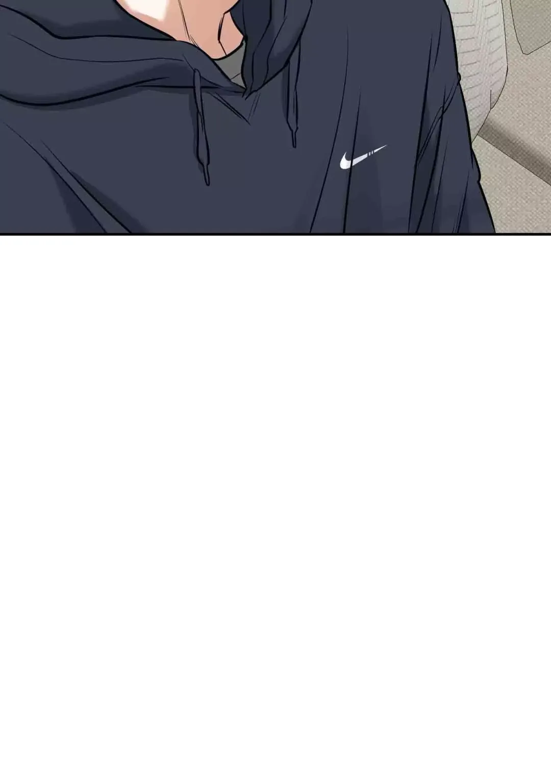 Feel My Benefit - Chapter 9 Page 52
