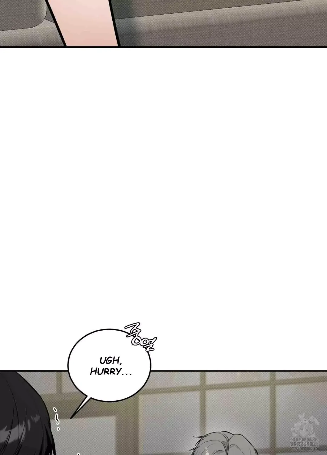Feel My Benefit - Chapter 9 Page 71