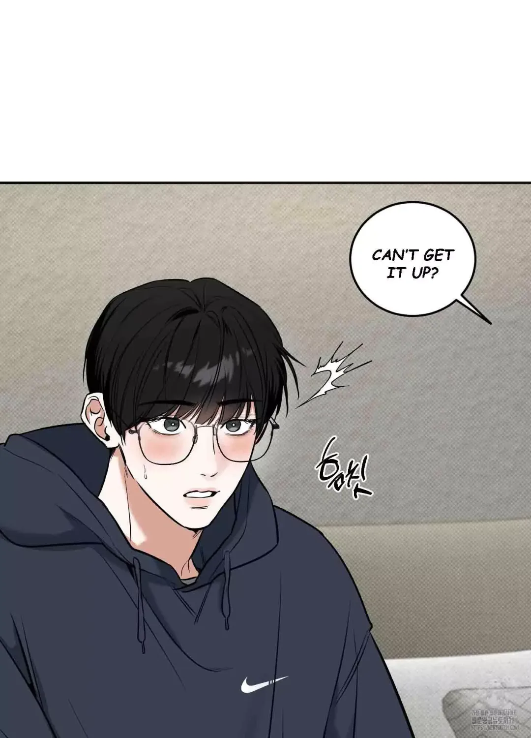 Feel My Benefit - Chapter 9 Page 73