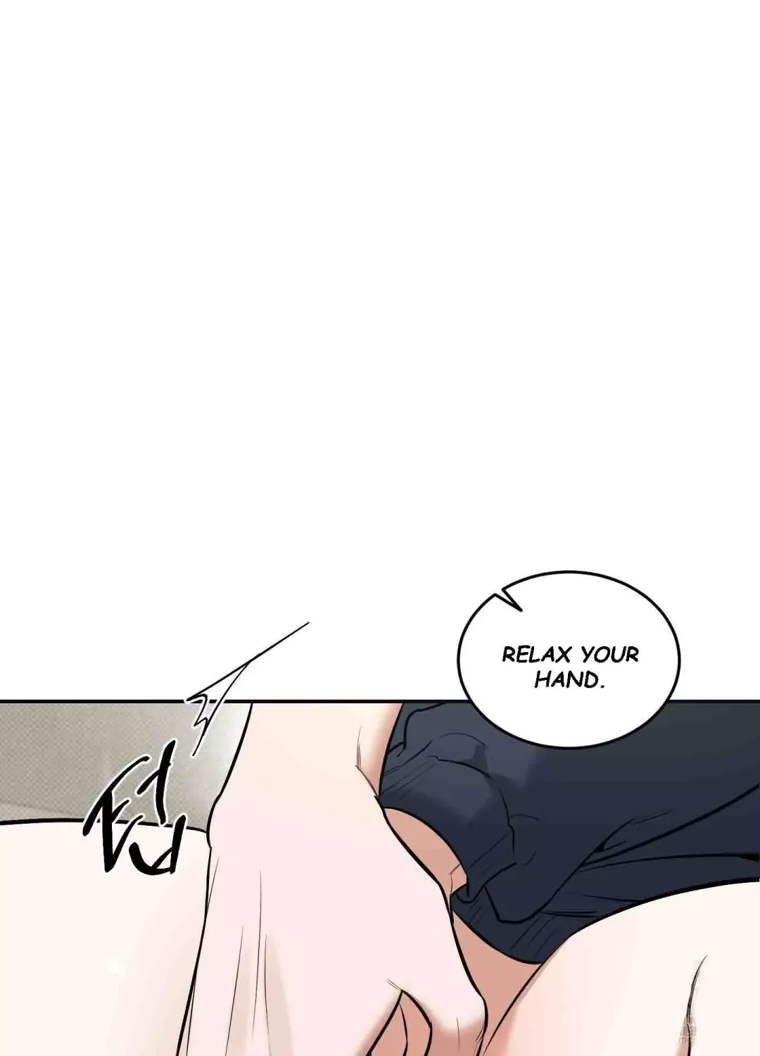 Feel My Benefit - Chapter 9 Page 76