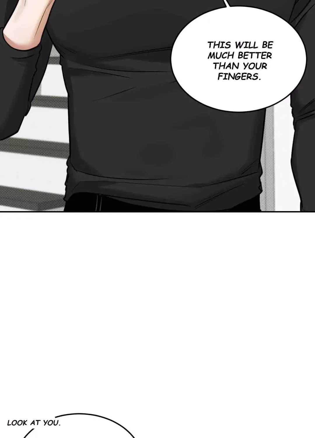 Feel My Benefit - Chapter 9 Page 94