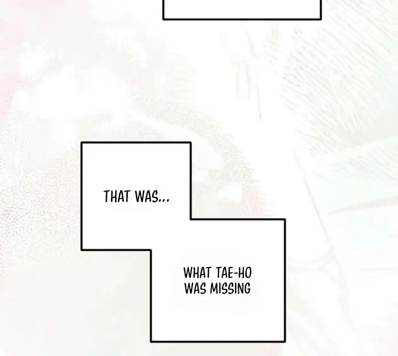 Just Grow up Healthy - Chapter 11 Page 28