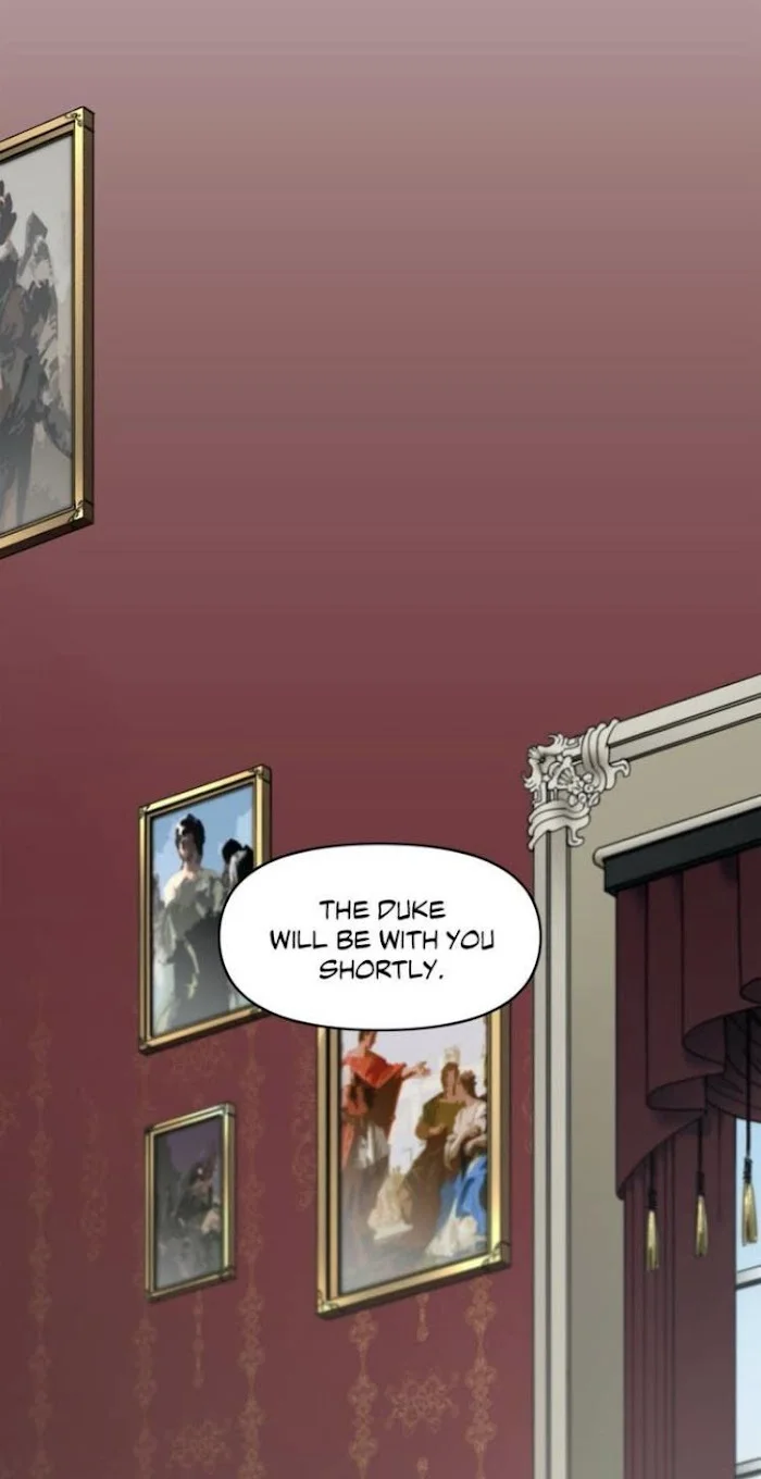 Plaything - Chapter 1 Page 3