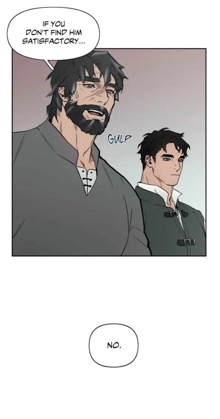 Plaything - Chapter 1 Page 20