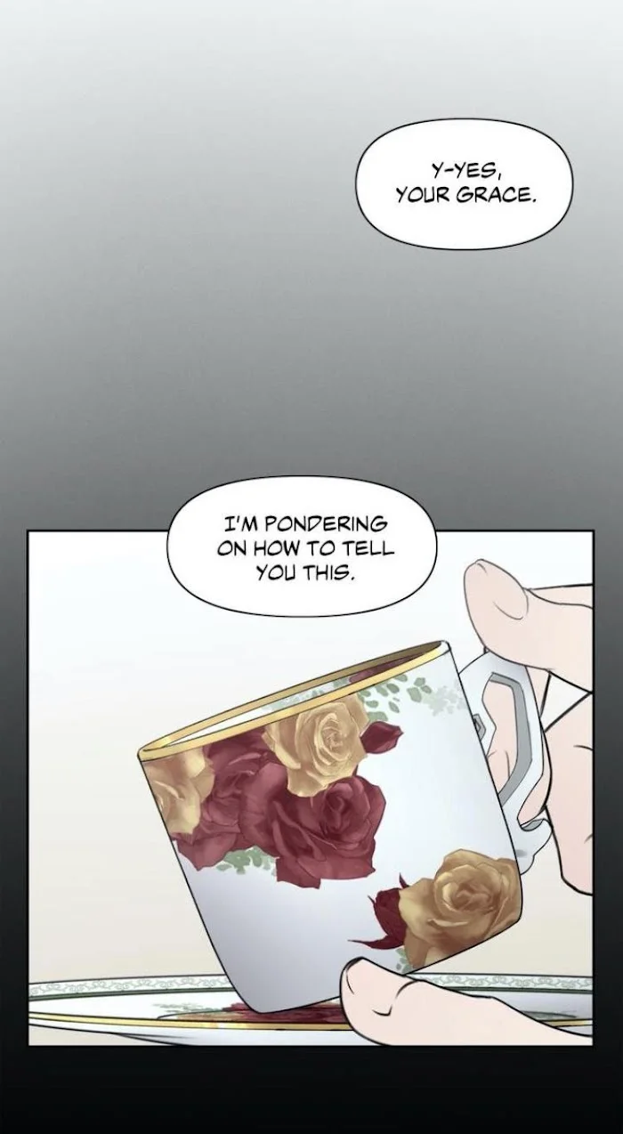 Plaything - Chapter 1 Page 22