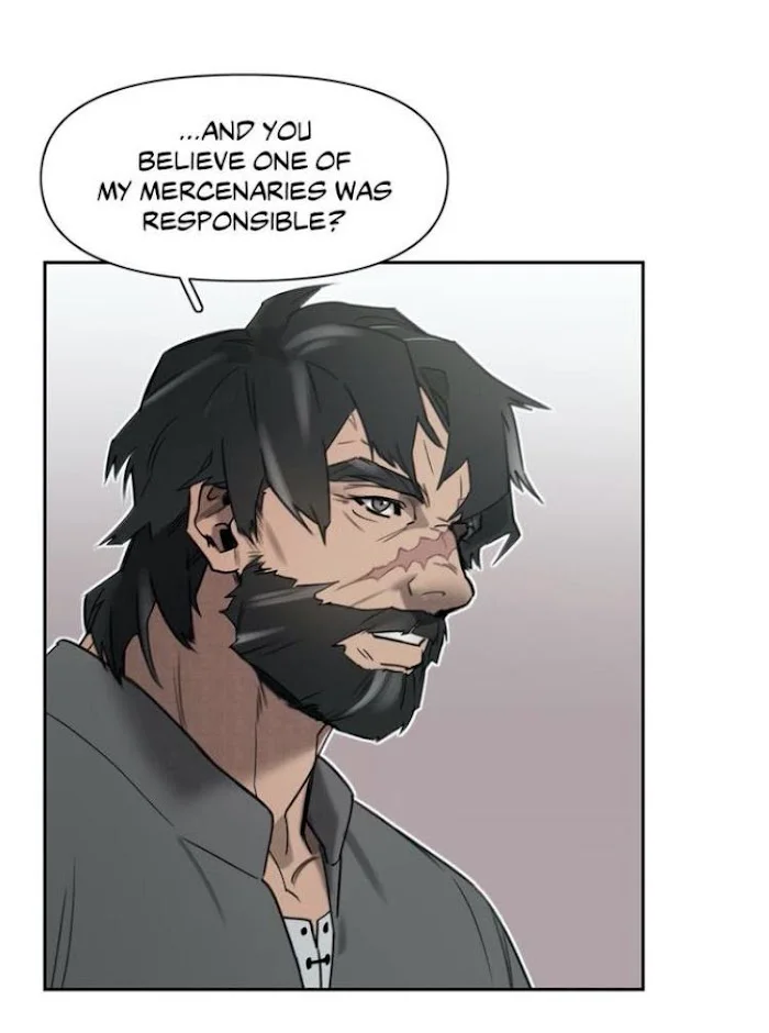 Plaything - Chapter 1 Page 26