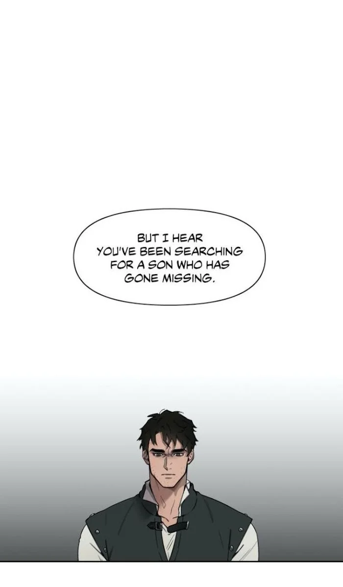 Plaything - Chapter 1 Page 30