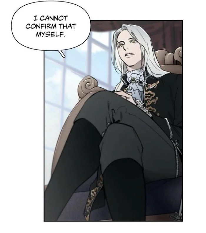 Plaything - Chapter 1 Page 32