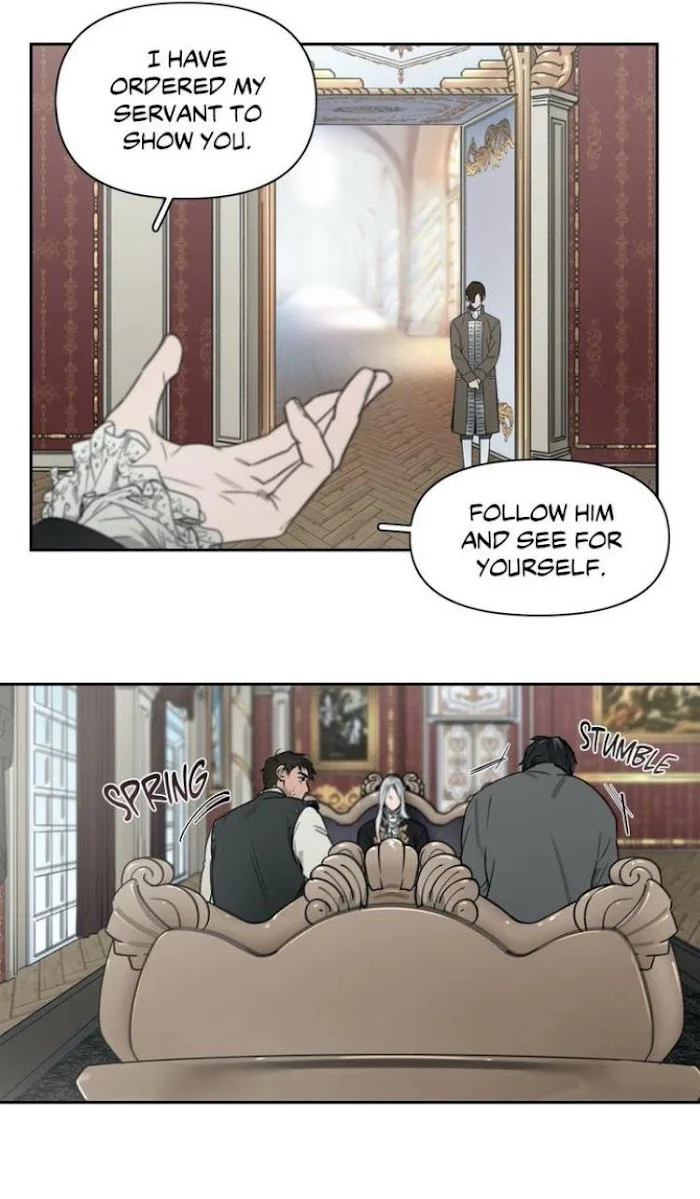 Plaything - Chapter 1 Page 33