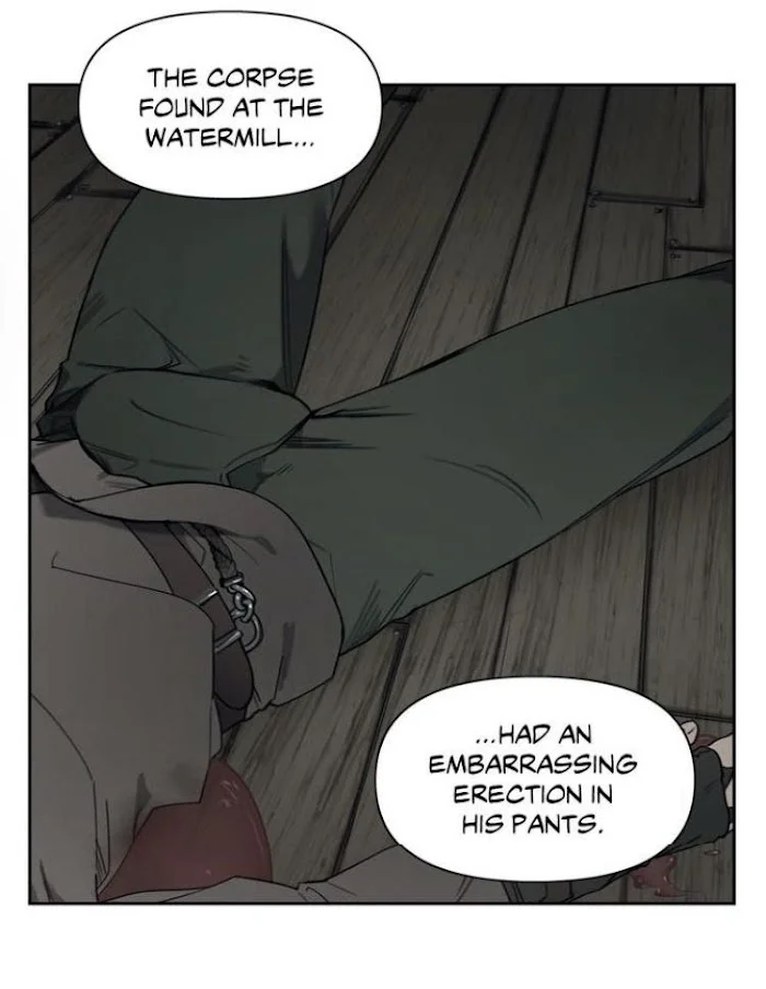 Plaything - Chapter 1 Page 38