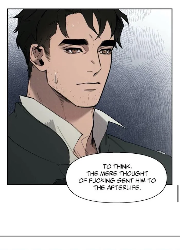 Plaything - Chapter 1 Page 39