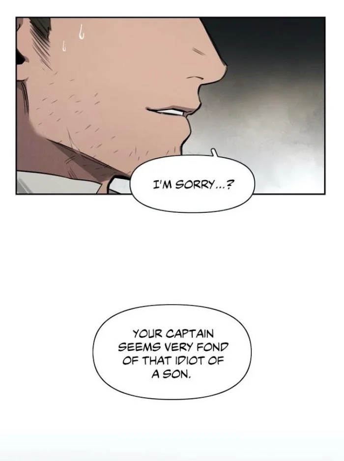 Plaything - Chapter 1 Page 45