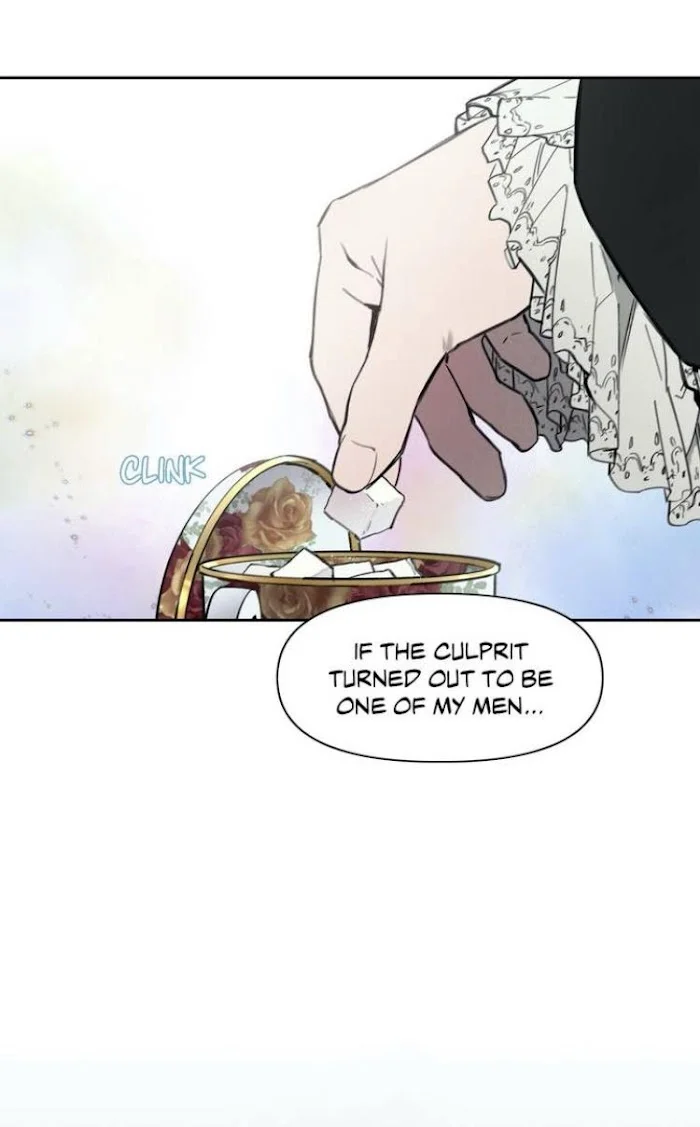Plaything - Chapter 1 Page 47