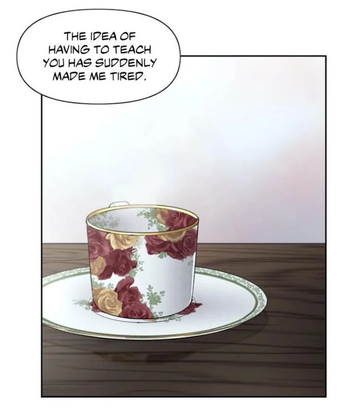 Plaything - Chapter 1 Page 54