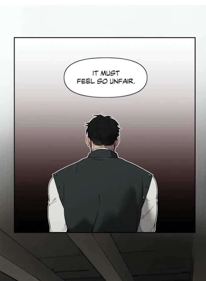Plaything - Chapter 1 Page 58