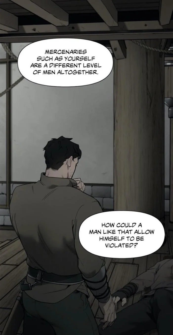 Plaything - Chapter 1 Page 59