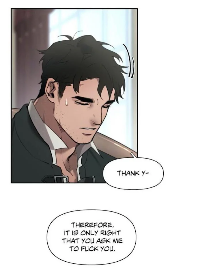 Plaything - Chapter 1 Page 62