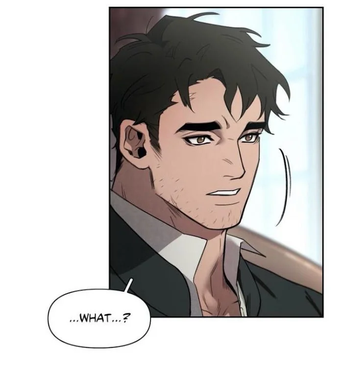 Plaything - Chapter 1 Page 63