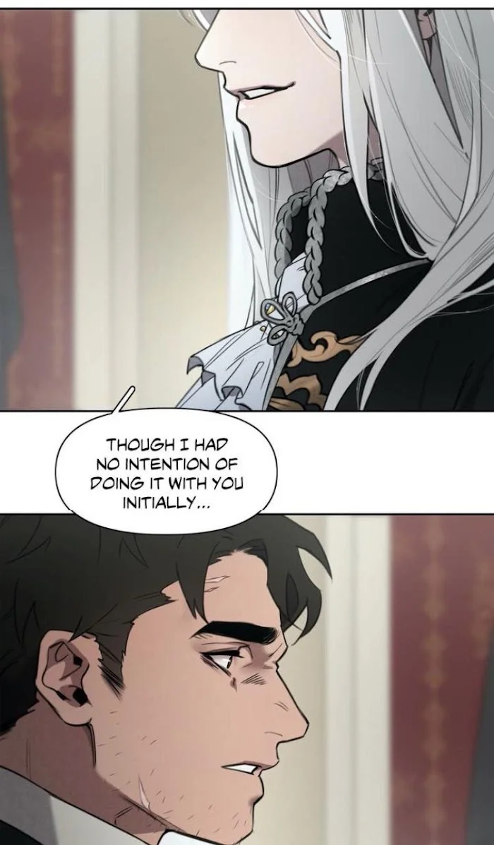 Plaything - Chapter 1 Page 64