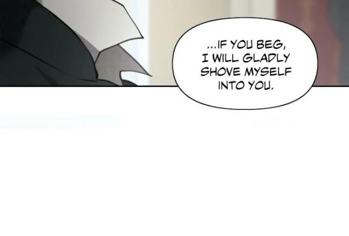 Plaything - Chapter 1 Page 65