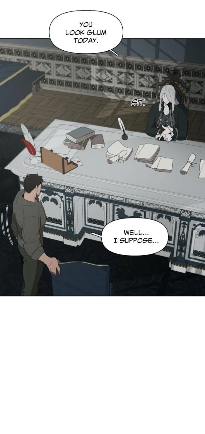 Plaything - Chapter 10 Page 7
