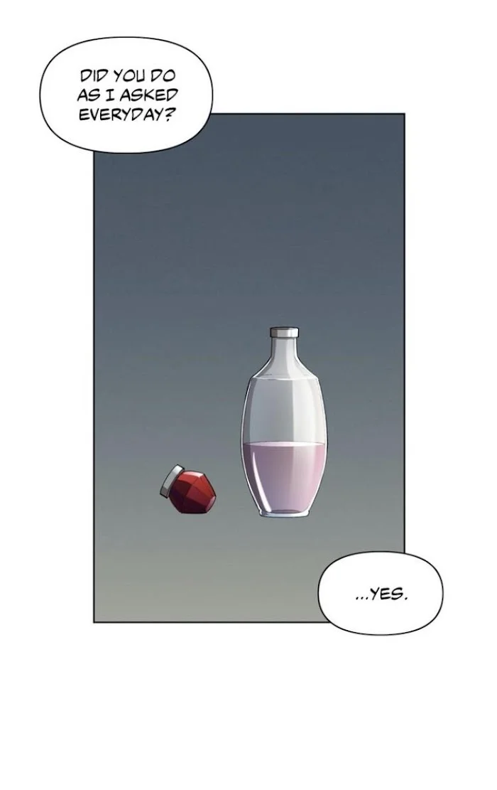 Plaything - Chapter 10 Page 10