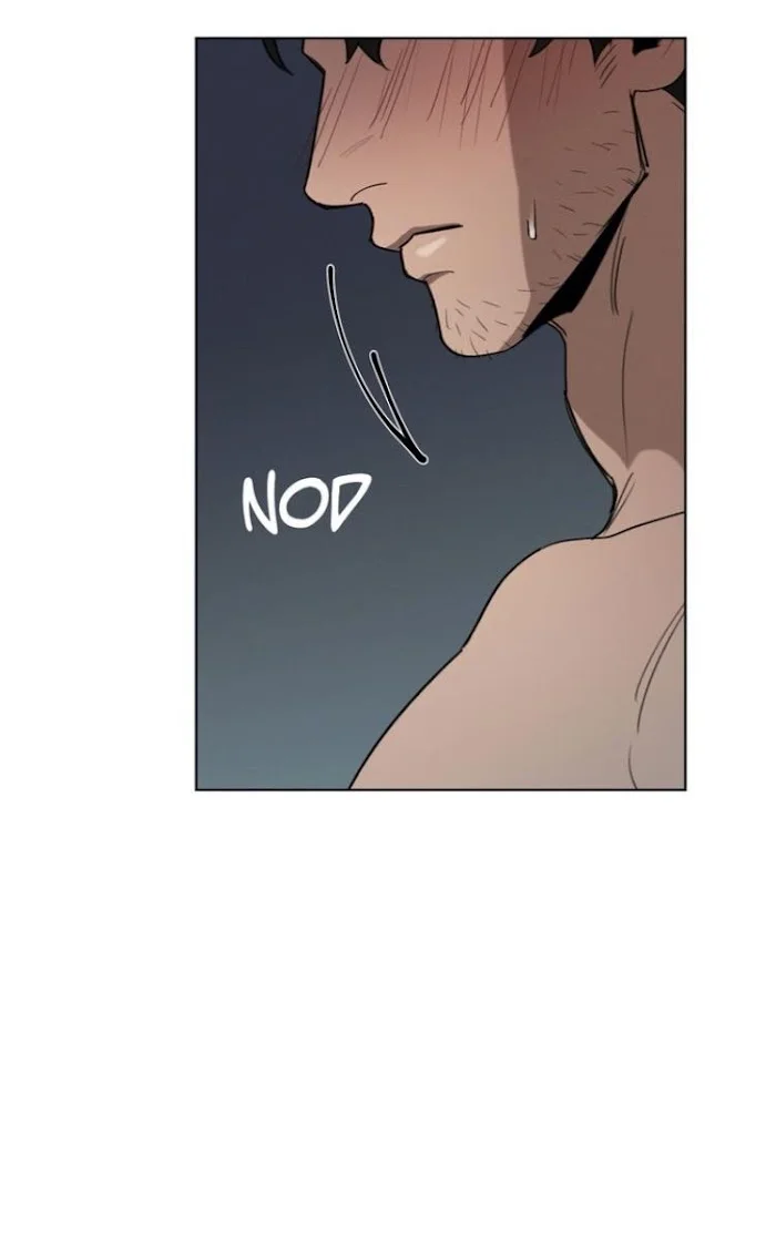 Plaything - Chapter 10 Page 63
